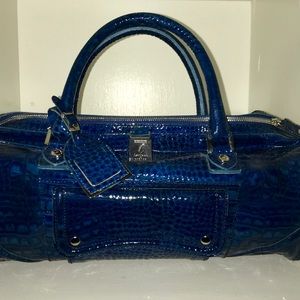 Never used Aspinal of London handbag